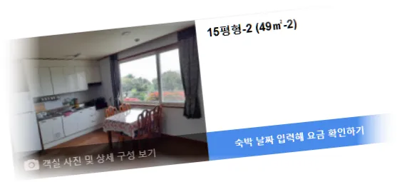 ___________room_1.webp