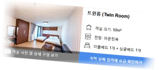 _______room_1.webp