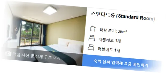 _______room_1.webp