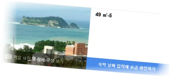 ___________room_10.webp