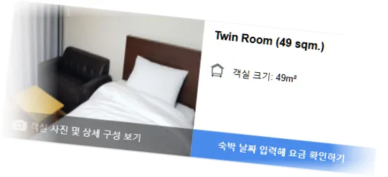 _______room_10.webp