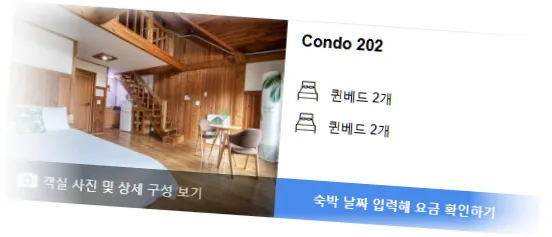 ___________room_10.webp