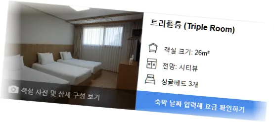 _______room_2.webp