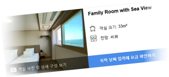 _______room_4.webp
