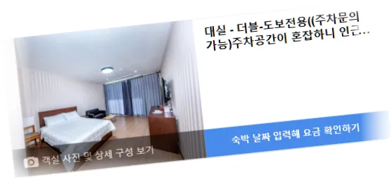 _______room_4.webp