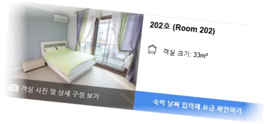 _____________room_4.webp