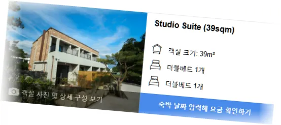 _______room_6.webp