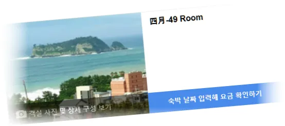 ___________room_8.webp