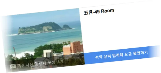 ___________room_9.webp
