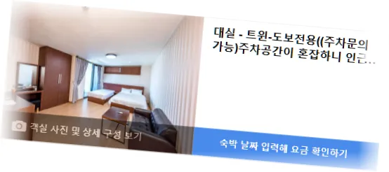_______room_9.webp