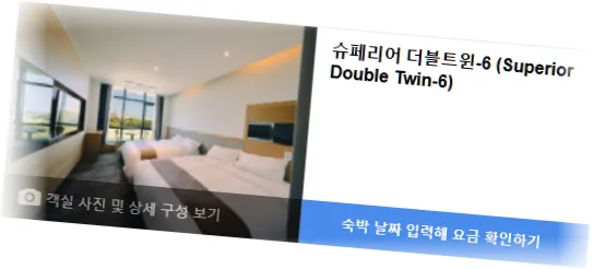 __________room_9.webp