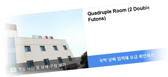 _____room_9.webp